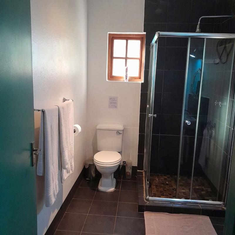 Commercial Property for Sale in Scheerpoort A H North West